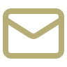mail mail