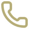 phone phone